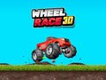 게임 Wheel Race 3d