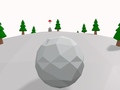 게임 Rolling Ball