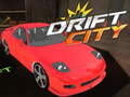 게임 Drift City