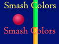 게임 Smash Colors