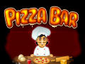 게임 Pizza Bar