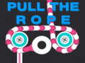 게임 Pull The Rope