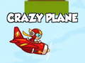 게임 Crazy Plane