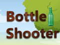 게임 Bottle Shooting