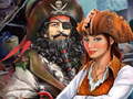 게임 Pirates secret treasure