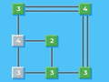 게임 Bridge Builder: Puzzle Game