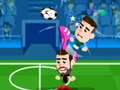 게임 Football Cup Superstars