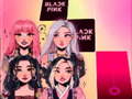 게임 Piano Tiles: Blackpink Kpop