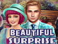 게임 Beautiful Surprise