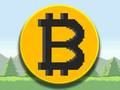 게임 Bitcoin Clicker