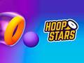 게임 Hoop Stars