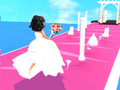 게임 Bridal Rush
