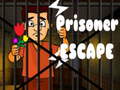 게임 Prisoner Escape