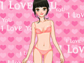 게임 Time to love