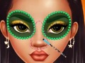 게임 Halloween Makeup Trends
