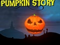 게임 A Pumpkin Story