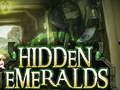 게임 Hidden Emeralds