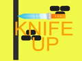 게임 Knife Up