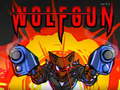 게임 Wolfgun