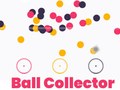 게임 Circle Ball Collector