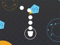 게임 Shoot Blast