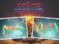 게임 Color Destroyer