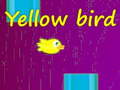 게임 Yellow bird