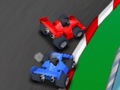 게임 F1 Racing Cars