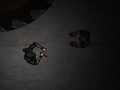 게임 The Dead Walkers