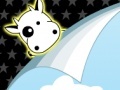 게임 Cow Jump