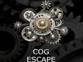 게임 Cog Escape
