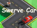 게임 Swerve Car