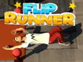 게임 Flip Runner