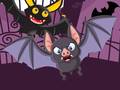 게임 Scary Midnight Hidden Bats