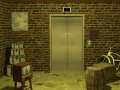 게임 Floors Escape