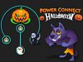 게임 Power Connect Halloween