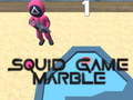 게임 Squid Game Marble