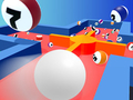 게임 Clone Ball Rush