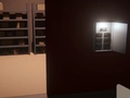 게임 Escape or Die 2
