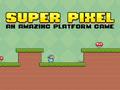 게임 Super Pixel