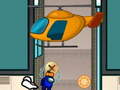 게임 Among us airship slings