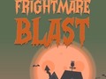 게임 Frightmare Blast