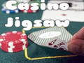 게임 Casino Jigsaw