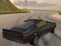 게임 Burnout Drift Online