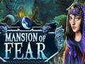 게임 Mansion Of Fear