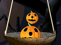 게임 Halloween Balance