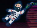 게임 The Moon 2050