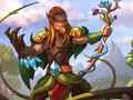 게임 Firestone Expansion: Warfront