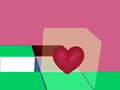 게임 Heart