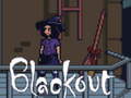 게임 Blackout